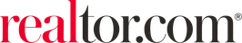 realtor.com