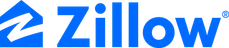 Zillow